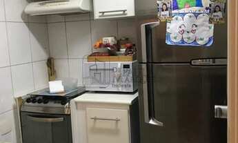 Imagem 6: 2 dormitórios - Jardins - Locação!