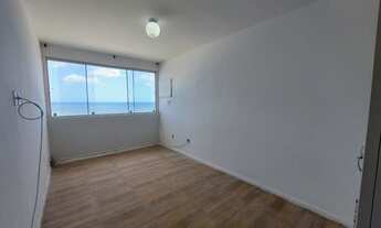 Imagem 5: Apartamento para aluguel com 95 metros quadrados com 3 quartos