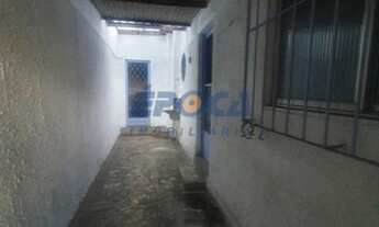 Imagem 2: Rio de Janeiro - Apartamento Padrão - Marechal Hermes