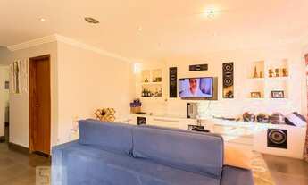 Imagem 3: Casa à Venda - Pestana, 3 Quartos, 277 m2