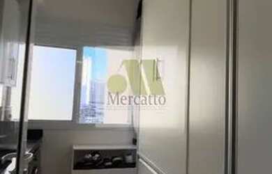 Imagem 3: Apartamento em Vila Suzana - São Paulo