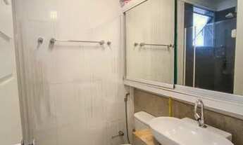 Imagem 5: Alugo Chácaras Montenegro , Cedro