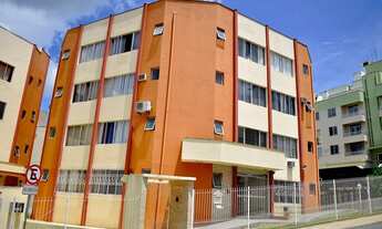 Imagem: Kitnet de 1 quarto para alugar no bairro