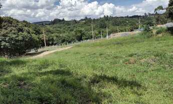 Imagem 3: Sua grande oportunidade em Ibiúna SP