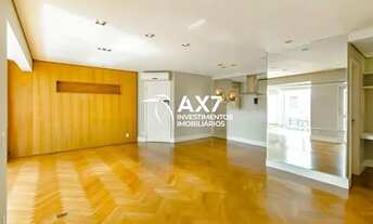 Imagem 3: SãO PAULO - Apartamento Padrão - Vila Olímpia