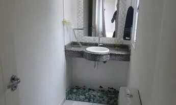 Imagem 3: Torrando ! Comercial e residencia para empresa de alimentos