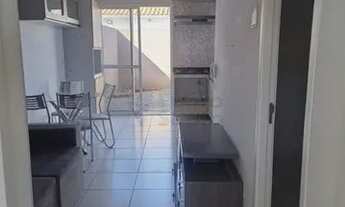 Imagem 2: Casa Padrão em Pelotas