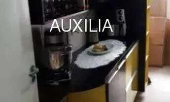 Imagem 5: Apartamento à venda no Bosque de Córdoba em Sorocaba