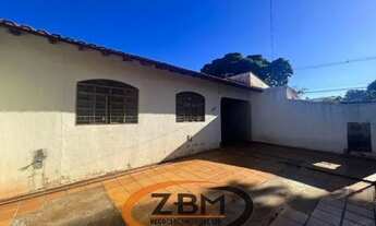 Imagem 3: Casa para Locação 3 Quartos, 3 Vagas, 250M², Eucaliptos, Londrina - PR