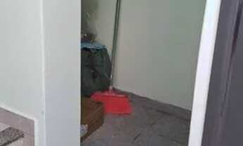 Imagem 6: Sobrado Residencial para Locação no Jardim Santa Terezinha - Sumaré - SP