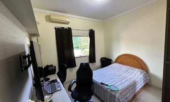 Imagem 7: Laranjeiras Premium / Casa Duplex / 3 quartos