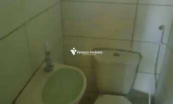 Imagem 4: Casa Comercial no Centro para aluguel