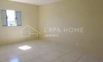 Imagem 3: Apartamento para locação na Lapa