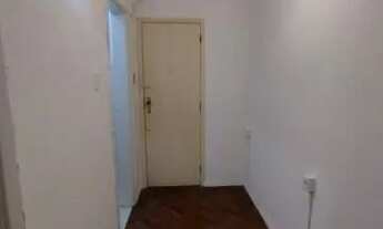 Imagem 6: RIO DE JANEIRO - Kitchenette/Conjugados - COPACABANA