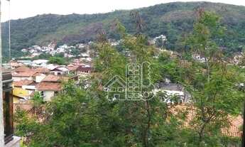 Imagem 5: Apartamento com 3 quartos para alugar, 130 m² por R$ 5.410/mês - São Francisco - Niterói/R