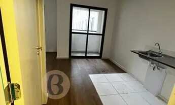 Imagem 2: Residencial - Centro