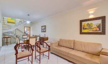 Imagem: CASA RESIDENCIAL em São Paulo - SP, Mirandópolis