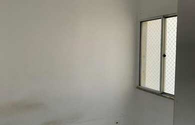 Imagem 4: Condominio Parque Das Árvores 60009