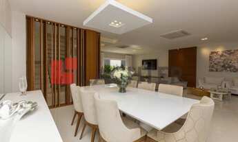 Imagem 6: RIO DE JANEIRO - Casa Padrão - Barra da Tijuca