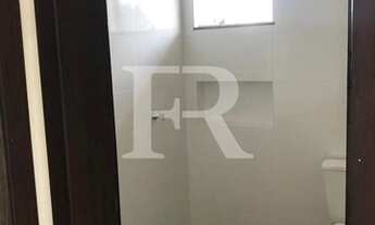 Imagem 4: Sobrado Geminado Novo à venda, 3 Suítes, São João do Rio Vermelho, Florianópolis, SC