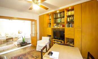 Imagem 4: Visite e se encante por esse apartamento!