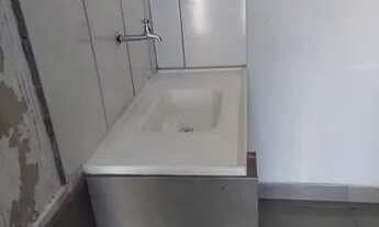 Imagem 5: Alugo loja de 54 metros em ótima localização na Vila Planalto