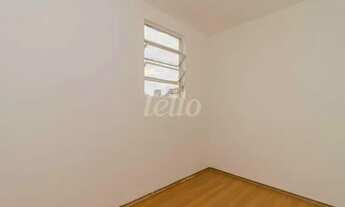 Imagem 4: São Paulo - Apartamento Padrão - Consolação