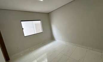 Imagem 5: WAFCasa para venda com 90 metros quadrados com 3 quartos em Vila Nova - Montes Claros