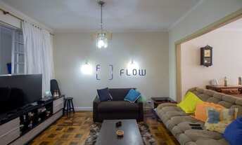 Imagem 2: Casa para Venda e Locação no Ipiranga com 183m², 04 dormitórios e 03 vagas