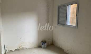 Imagem 6: São Paulo - Apartamento Padrão - Vila Matilde