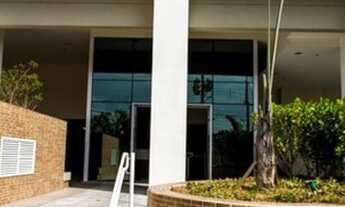 Imagem 7: SALA COMERCIAL em São Paulo - SP, Lapa