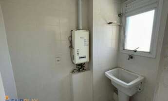 Imagem 7: More na Vila Andrade Apartamento com 2 dormitórios à venda 51 m² Uma Vaga Nunca Habitado