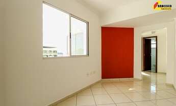 Imagem: Apartamento para aluguel, 2 quartos, 1 vaga