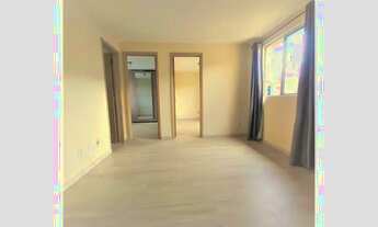 Imagem 3: Apartamento com 2 Dormitorio(s) localizado(a) no bairro Partenon em Porto Alegre / Ref.