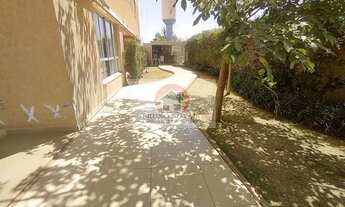 Imagem 16: Apartamento para venda tem 65 metros quadrados com 2 quartos em Samambaia Norte - Brasília