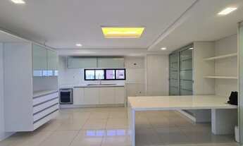 Imagem 7: JOãO PESSOA - Apartamento Padrão - Cabo Branco