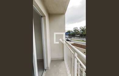 Imagem 6: Apartamento para Aluguel - Bom Retiro, 2 Quartos, 34 m2