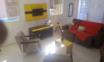 Imagem 2: Casa em fagundes lucena