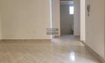 Imagem 5: Apartamento 2 quartos Bairro Bonsucesso Vespasiano a 5 minutos da Cidade Administrativa I