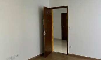 Imagem 5: ALUGO Apartamento