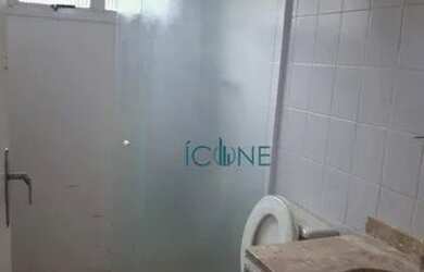 Imagem 3: Apartamento de 2 dormitórios no Pq. 3 meninos