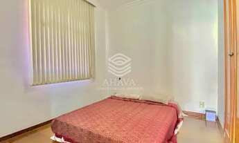 Imagem 5: BELO HORIZONTE - Apartamento Padrão - Heliópolis