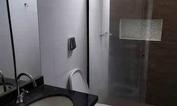 Imagem 2: Casa a venda no Parque dos Jequitibás