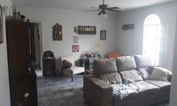 Imagem 5: Casa - Jardim Apolo - 180 m2 - 3 dormitórios - na Vila Ema - São José dos Campos - SP