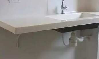 Imagem 4: Aluguel de apartamento