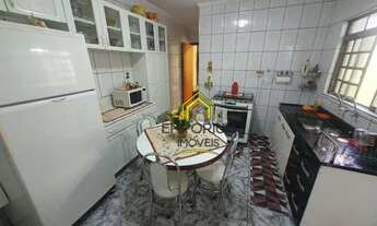 Imagem 5: Casa com 2 dormitórios à venda, 49 m² por R$ 390.000 - Jardim Vila Galvão - Guarulhos/SP