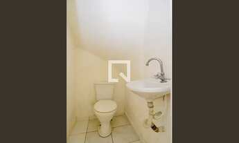 Imagem 5: Casa de Condomínio para Aluguel - Jardim Celia, 3 Quartos, 90 m2