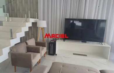 Imagem 5: Casa Condomínio em São José dos Campos