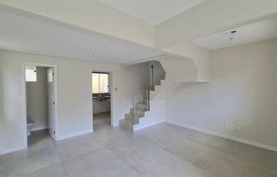 Imagem 2: Casa para venda Casa com 3 dormitórios