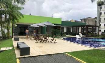 Imagem 3: Alugo lindo apartamento de 3/4 quartos no Ilhas do Atlântico